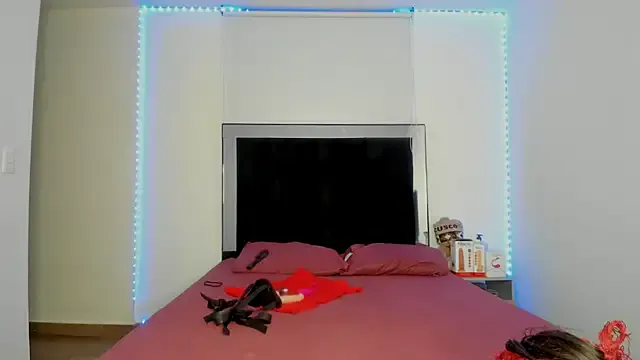 Avatar of victoriacolin