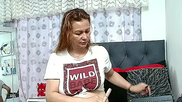 Victoriacoperino — Show pusssy