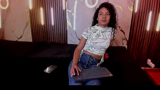 Avatar of VictoriaDuart