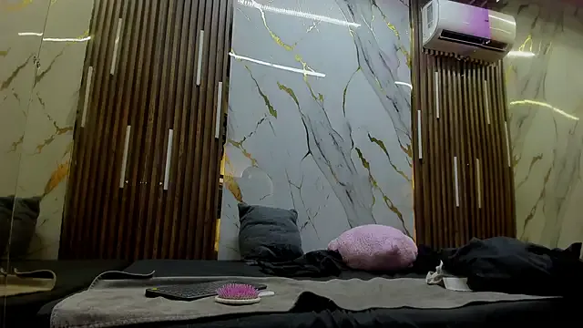 Avatar of VictoriaDuart