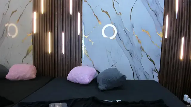 Avatar of VictoriaDuart