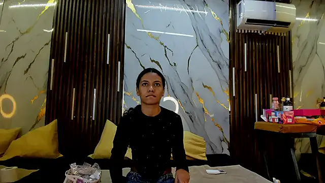 Avatar of VictoriaDuart