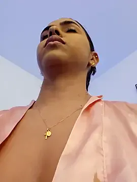 Avatar of VictoriaEvaans_