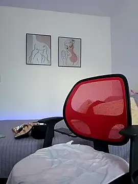 Avatar of VictoriaEvaans_