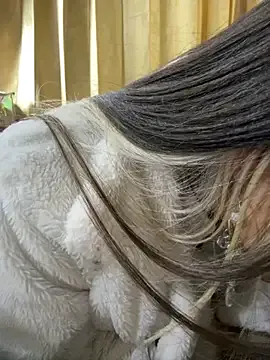 Avatar of VictoriaGerard_Pink