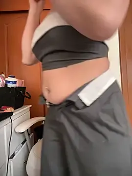 Avatar of VictoriaGerard_Pink