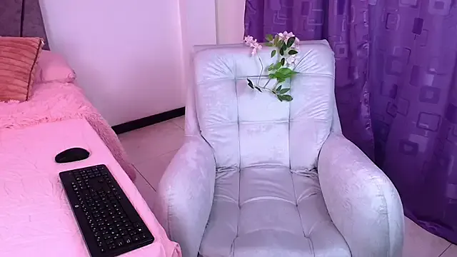 Avatar of victoriagot_