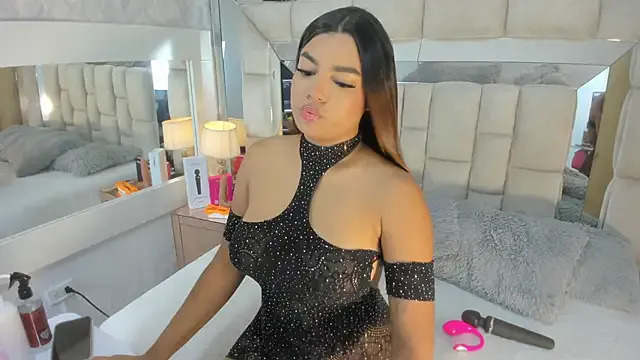 Avatar of VICTORIAGRAYS