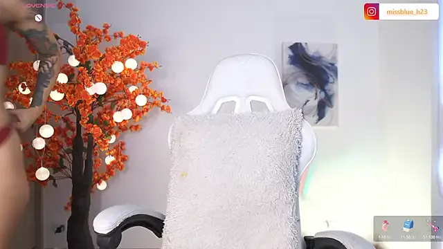 Avatar of VictoriaHiill