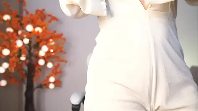 Avatar of VictoriaHiill