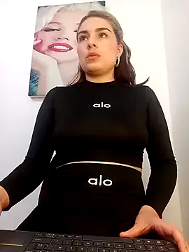 Avatar of VictoriaMolina