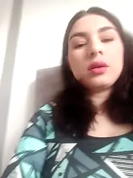 Avatar of VictoriaMolina