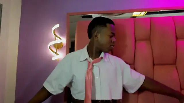 Avatar of VICTORIAOBEY