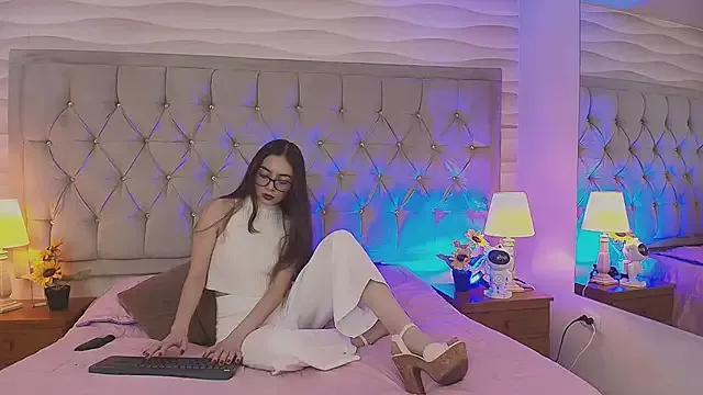 Avatar of victoriapalmerfg