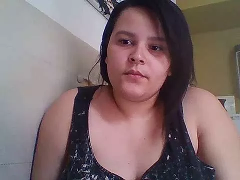 Avatar of VictoriaPotter