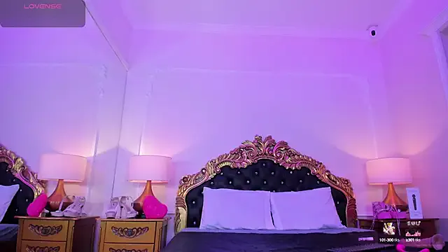 Avatar of VictoriaPowell