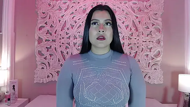 Avatar of VictoriaPowell