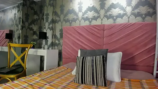 Avatar of VictoriaQueen_Fg