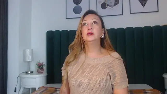 Avatar of VictoriaQueen_Fg