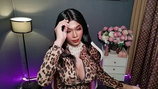 Avatar of VictoriaSaints