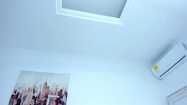 Avatar of victoriavelasquez