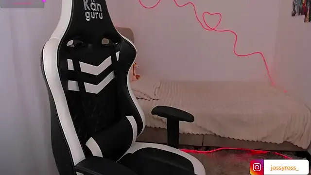 Avatar of Victoryyy_