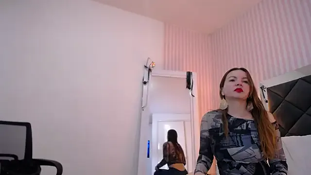 Avatar of ViictoriaJones_