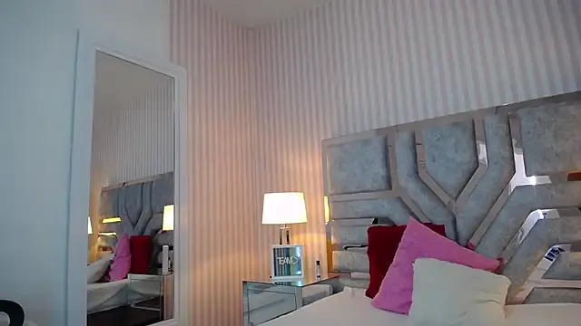 Avatar of ViictoriaJones_