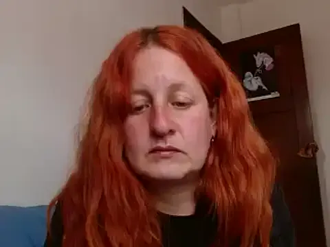 Avatar of ViioletaMora