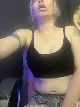 Avatar of viktoria_davis_