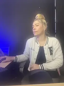 Avatar of viktoria_davis_