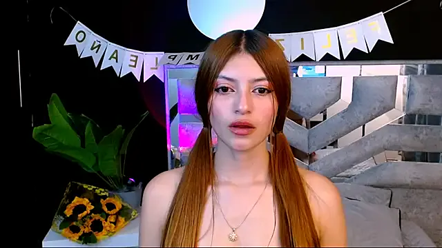 Avatar of viky_evanss