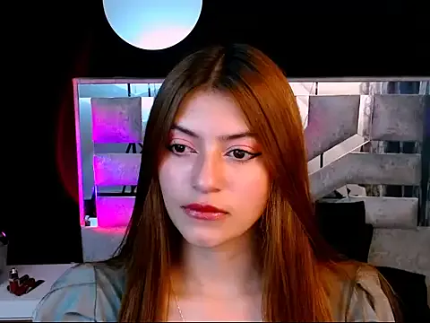 viky_evanss — cum together +big squirt  baby!! 