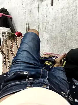 Avatar of Village_aunty12