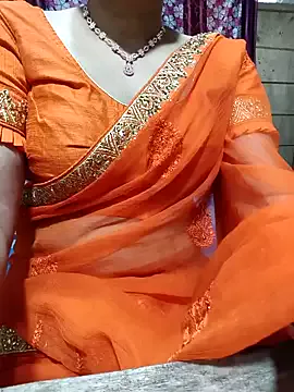 Village_aunty12 — Full nude dance 