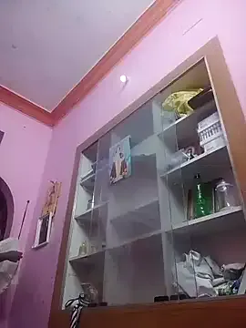 Villageammu18 — Fuck me in Anal