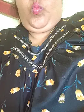 Avatar of Villageanuty