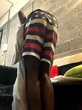 Avatar of Vince_Favent