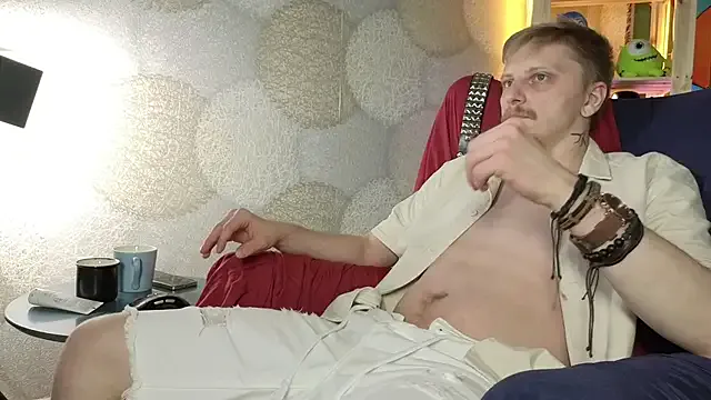 Avatar of Vincent_Hardman