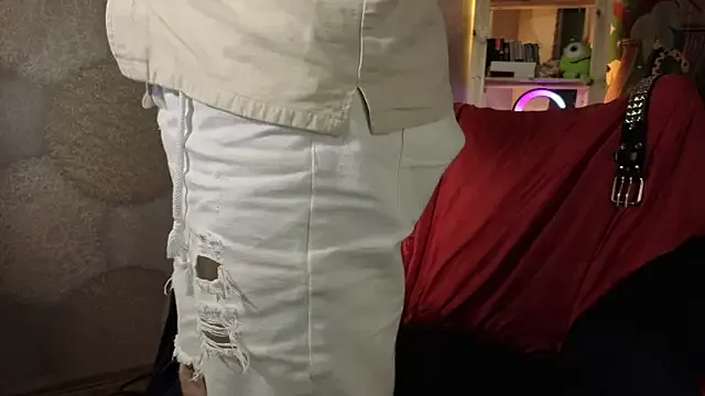 Avatar of Vincent_Hardman