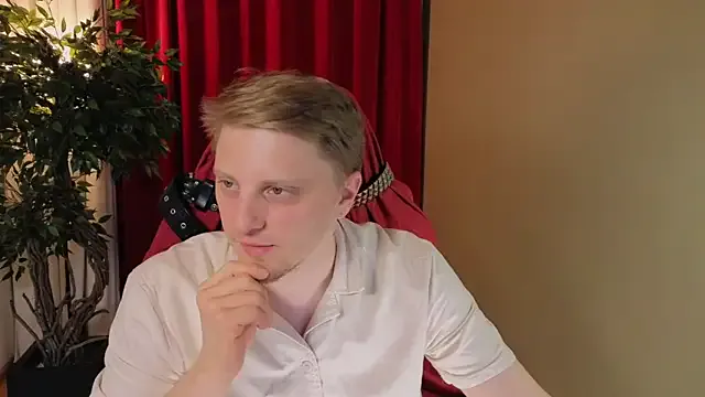 Vincent_Hardman — Show dick