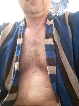 Vintermelon2 — jacht