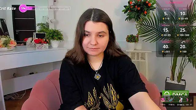 Avatar of Viola__Shy