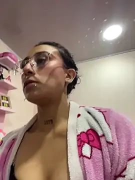 Avatar of Violeet-Smith