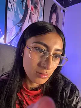 Avatar of Violeet-Smith