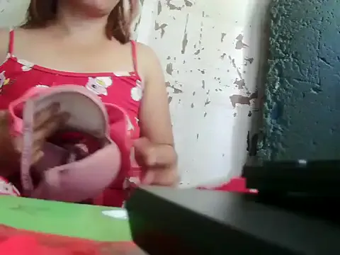 violen786 — lets have fun