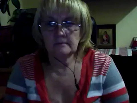 Avatar of Violet5364