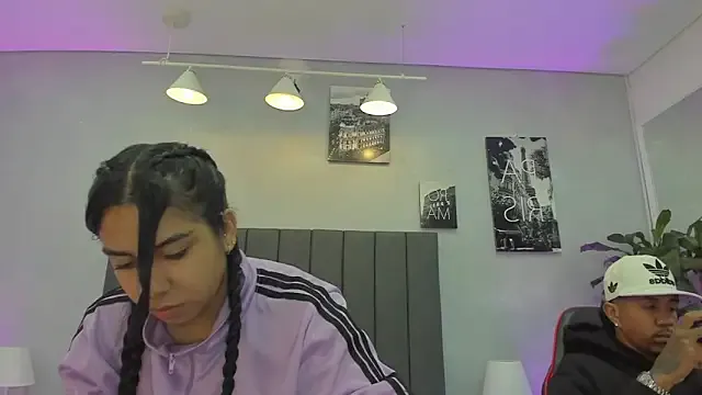 Avatar of violet_and_myers