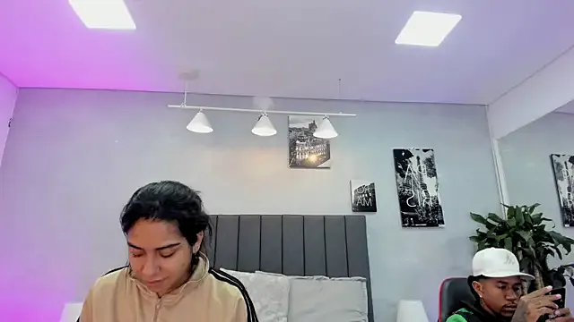 Avatar of violet_and_myers