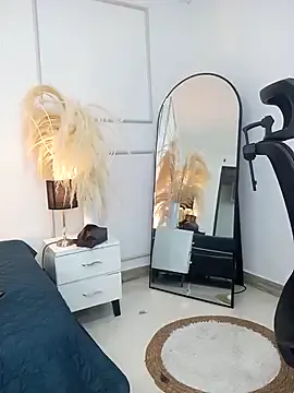 Avatar of Violet_and_Paul